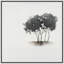 Essential Growth 4 Print