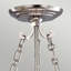 Duluth 3 - Light Urn Pendant-9835222-10973536