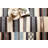 Oniel Geometric Machine Woven Area Rug-48784418