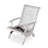 Lankheit Outdoor Lounge Chair-71198963