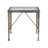 Signature Designs Cortona Rectangular End Table