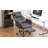Swivel Ergonomic Office Chair-357404128