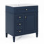 68 Base de meuble-lavabo simple 68 po 68 seulement-101092230