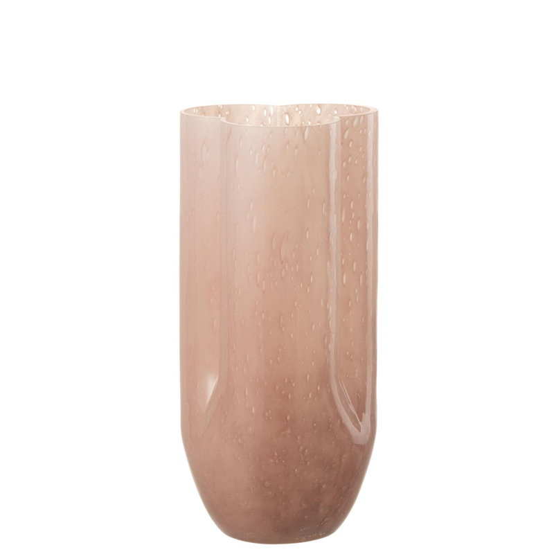 Lotson Apothecary Jar 1