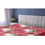 Drap-housse Ambesonne-106723675-106723639