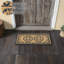 Tapis gris anthracite Durango-1189127789