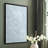 Whole Heart Framed Print - Solid Wood-1356616350-1356616340