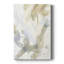 ABSTRACT Series CMV - Gallery Cavas sur mesure-254565695