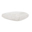 Coussin de dossier extérieur Montlake-60120249-60120252