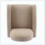 Fauteuil inclinable Boucle 360-626915936