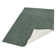 Uni Miami Flatweave Indoor / Outdoor Rug