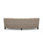 Tousley Sofa-1264329750-1264329792