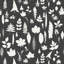 Leaves Wallpaper-730224590