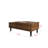 Caribou Lift-Top Coffee Table with Hidden Storage and Drawer-1572486879