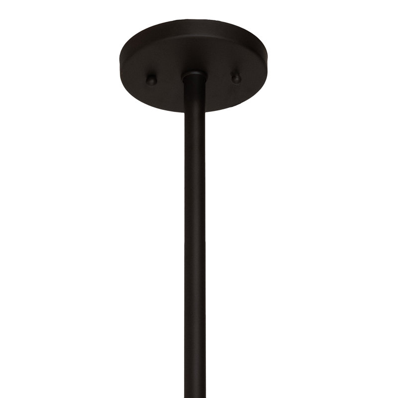 1 - Light Pendant