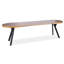 Wallingford Dining Table
