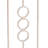 Petite Ringlet Console-65205344