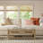 Cayden Upholstered 96'' Sofa-51173979