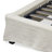 Mulberry Upholstered Bed-99443290-90856247