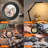 Magnifying Glass With Light