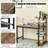 Writing Desk