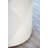 Axiom Glass Tray Top End Table