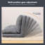 Chaise de jeu INO Design