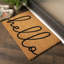 Bettencourt Area Rug-538637987