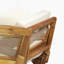 Lit de jour serein-737301057