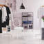 Tabouret de coiffeuse Felan-1224496910-1231970915