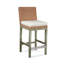 Upholstered Stool-61642507-86573408