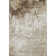 Premium Machine Washable Verlin AMF1766 Modern Rug