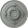 Monique 13.75"H x 13.75"W x 1"D Ceiling Medallion