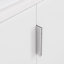 Ensemble de meuble-lavabo simple 24 po Elise-1825013831-1825013827