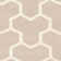 Ellicott Hand-Tufted Wool Beige/Ivory Area Rug