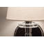Blixen 1 - Light Flush Mounted Sconce-1504034762