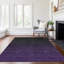 Tapis Quadree-315514406