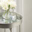 Table de bout avec plateau Dina-1451799879-1451911532