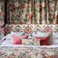 Highgrove Annabel`s Suzani-422305920