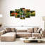 Cascade japonaise Alvord-106045798