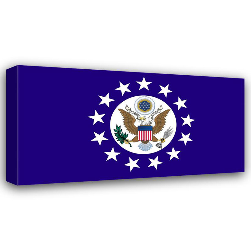 Ambiance des États-Unis