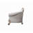 Haskard Upholstered Armchair-87473245-111668245