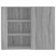 Antoninette Floating Shelf-925361135