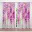 Room Darkening Curtain Pair-1117750771
