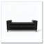 Banc rembourré en bois massif-312661326-312661324
