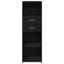 Borough Wharf Highboard Engineered Wood-1283991599-1308174228