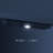Atlas Dimmable LED Vanity Light