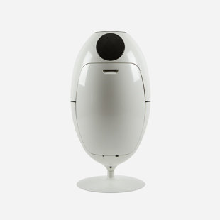 OVETTO ABS LACOQUE