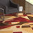 Charis Performance Abstract Rug-22984477