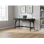 Bureau Menta Williams